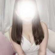 ヒメ日記 2026/02/20 18:56 投稿 りこ Femme Fatale（ファムファタール）