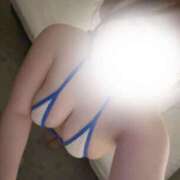 ヒメ日記 2026/03/03 20:48 投稿 りこ Femme Fatale（ファムファタール）