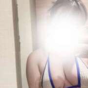 ヒメ日記 2026/03/10 19:38 投稿 りこ Femme Fatale（ファムファタール）