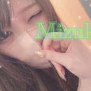 ヒメ日記 2025/06/19 23:56 投稿 青島　みずき 妻の本音