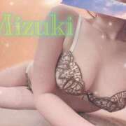 ヒメ日記 2025/06/20 13:04 投稿 青島　みずき 妻の本音