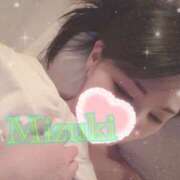 ヒメ日記 2025/06/21 03:34 投稿 青島　みずき 妻の本音