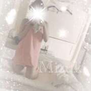 ヒメ日記 2025/06/21 12:51 投稿 青島　みずき 妻の本音