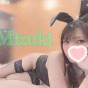 ヒメ日記 2025/06/21 16:54 投稿 青島　みずき 妻の本音