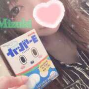 ヒメ日記 2025/06/22 04:23 投稿 青島　みずき 妻の本音