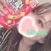 ヒメ日記 2025/06/23 14:40 投稿 青島　みずき 妻の本音