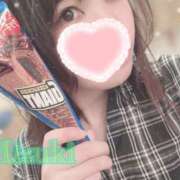 ヒメ日記 2025/06/24 04:53 投稿 青島　みずき 妻の本音