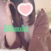 ヒメ日記 2025/06/24 13:09 投稿 青島　みずき 妻の本音