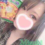 ヒメ日記 2025/06/25 15:02 投稿 青島　みずき 妻の本音