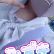 ヒメ日記 2025/06/26 04:40 投稿 青島　みずき 妻の本音