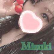 ヒメ日記 2025/07/04 20:14 投稿 青島　みずき 妻の本音