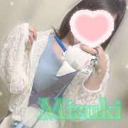 ヒメ日記 2025/07/04 23:24 投稿 青島　みずき 妻の本音