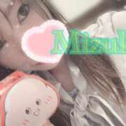 ヒメ日記 2025/07/05 15:05 投稿 青島　みずき 妻の本音