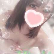 ヒメ日記 2025/07/06 12:09 投稿 青島　みずき 妻の本音