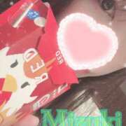 ヒメ日記 2025/07/06 14:20 投稿 青島　みずき 妻の本音