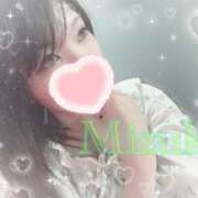 ヒメ日記 2025/07/07 04:59 投稿 青島　みずき 妻の本音