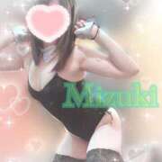 ヒメ日記 2025/07/07 18:56 投稿 青島　みずき 妻の本音