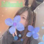 ヒメ日記 2025/07/08 05:33 投稿 青島　みずき 妻の本音