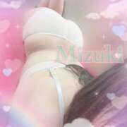 ヒメ日記 2025/07/08 12:26 投稿 青島　みずき 妻の本音