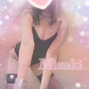 ヒメ日記 2025/07/09 13:47 投稿 青島　みずき 妻の本音