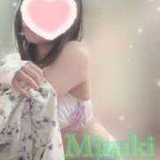 ヒメ日記 2025/07/09 17:27 投稿 青島　みずき 妻の本音