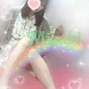 ヒメ日記 2025/07/09 19:16 投稿 青島　みずき 妻の本音