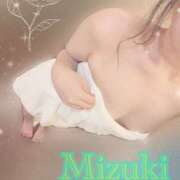 ヒメ日記 2025/07/10 04:53 投稿 青島　みずき 妻の本音