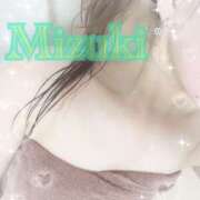 青島　みずき 💐 よくやること 妻の本音