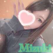 青島　みずき 💐 本指名 K様へ𓂃◌𓈒𓐍𓈒 妻の本音