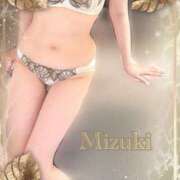 青島　みずき 💐 記録用として......... 妻の本音