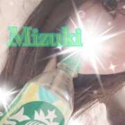 青島　みずき 💐 𝑇ℎ𝑎𝑛𝑘 𝑦𝑜𝑢 妻の本音