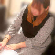 ふみ いちゃいちゃしたいな〜♡ 八王子デリ倶楽部