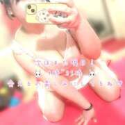 ヒメ日記 2025/06/19 23:42 投稿 ゆうき 鎌倉御殿 新館