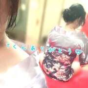 ヒメ日記 2025/06/20 19:42 投稿 ゆうき 鎌倉御殿 新館