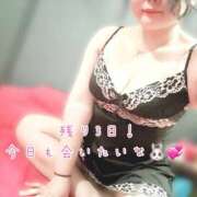 ヒメ日記 2025/06/21 07:27 投稿 ゆうき 鎌倉御殿 新館