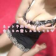 ヒメ日記 2025/06/21 07:51 投稿 ゆうき 鎌倉御殿 新館