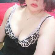 ヒメ日記 2025/06/22 07:03 投稿 ゆうき 鎌倉御殿 新館