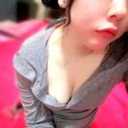 ヒメ日記 2025/06/22 17:06 投稿 ゆうき 鎌倉御殿 新館