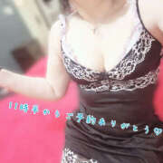 ヒメ日記 2025/06/23 11:03 投稿 ゆうき 鎌倉御殿 新館