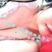 ヒメ日記 2025/06/23 13:06 投稿 ゆうき 鎌倉御殿 新館