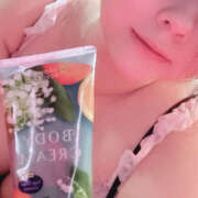 ヒメ日記 2025/06/23 18:18 投稿 ゆうき 鎌倉御殿 新館