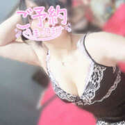 ヒメ日記 2025/06/23 19:21 投稿 ゆうき 鎌倉御殿 新館