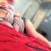 ヒメ日記 2025/06/23 22:33 投稿 ゆうき 鎌倉御殿 新館