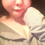 ヒメ日記 2025/07/01 23:18 投稿 ゆうき 鎌倉御殿 新館