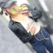 ヒメ日記 2025/07/02 20:06 投稿 ゆうき 鎌倉御殿 新館