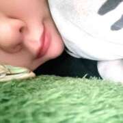 ヒメ日記 2025/07/03 07:48 投稿 ゆうき 鎌倉御殿 新館