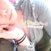 ヒメ日記 2025/07/04 06:42 投稿 ゆうき 鎌倉御殿 新館