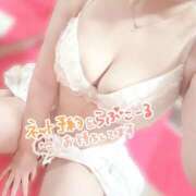 ヒメ日記 2025/07/04 21:09 投稿 ゆうき 鎌倉御殿 新館