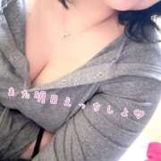 ヒメ日記 2025/07/05 02:12 投稿 ゆうき 鎌倉御殿 新館