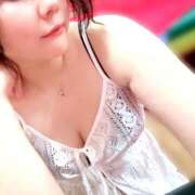 ヒメ日記 2025/07/06 12:33 投稿 ゆうき 鎌倉御殿 新館